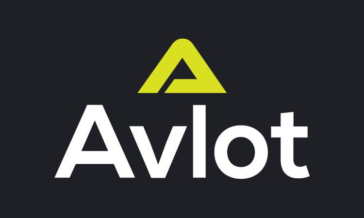 Avlot logo